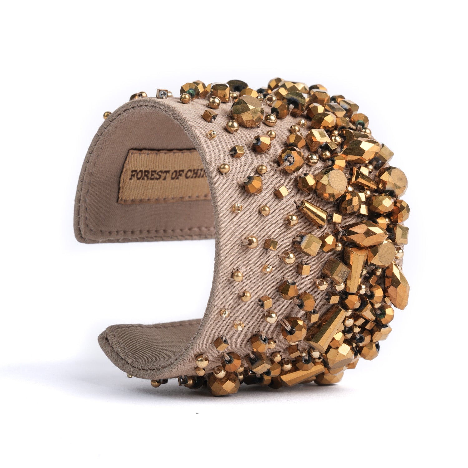 cristallo-cuff-gold-1.jpg