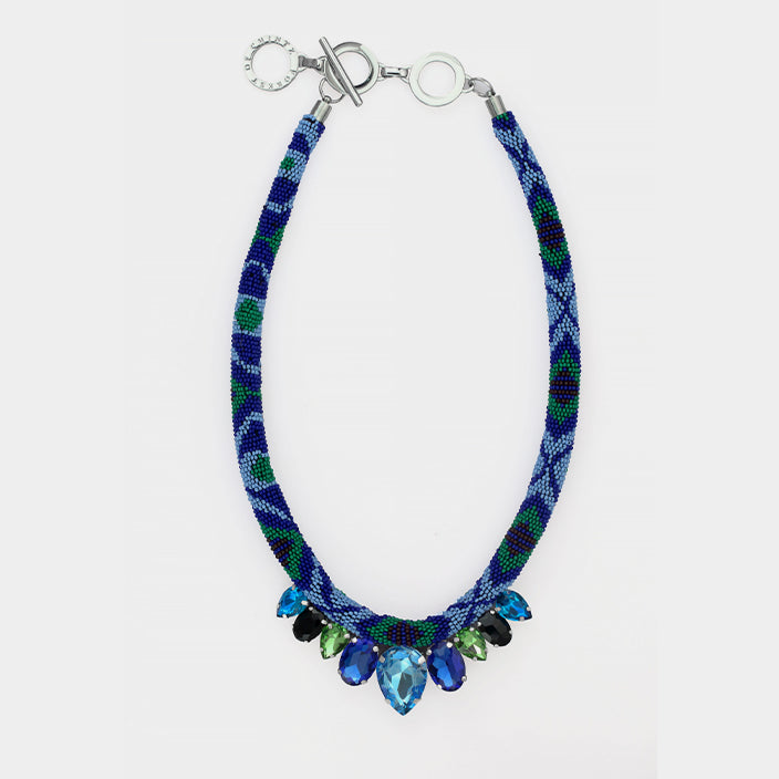 crystal-okun-necklace-blue-1.jpg