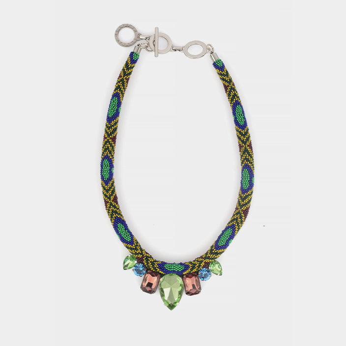crystal-okun-necklace-green-1.jpg