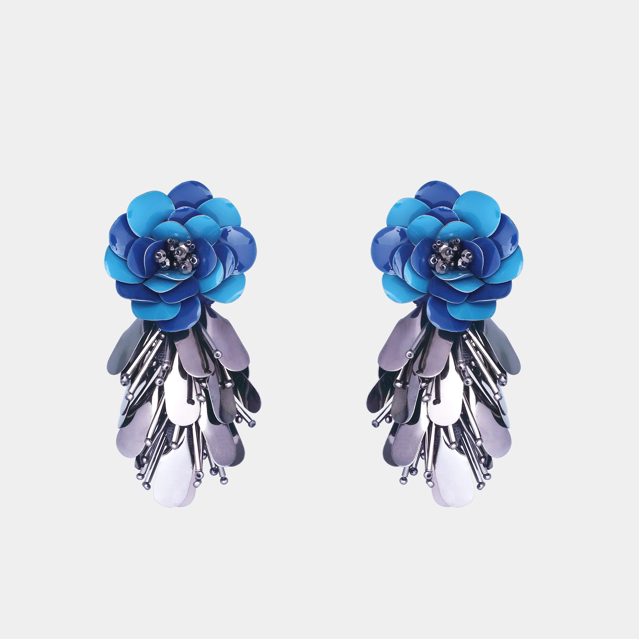 dahlia-earrings-blue-1.jpg