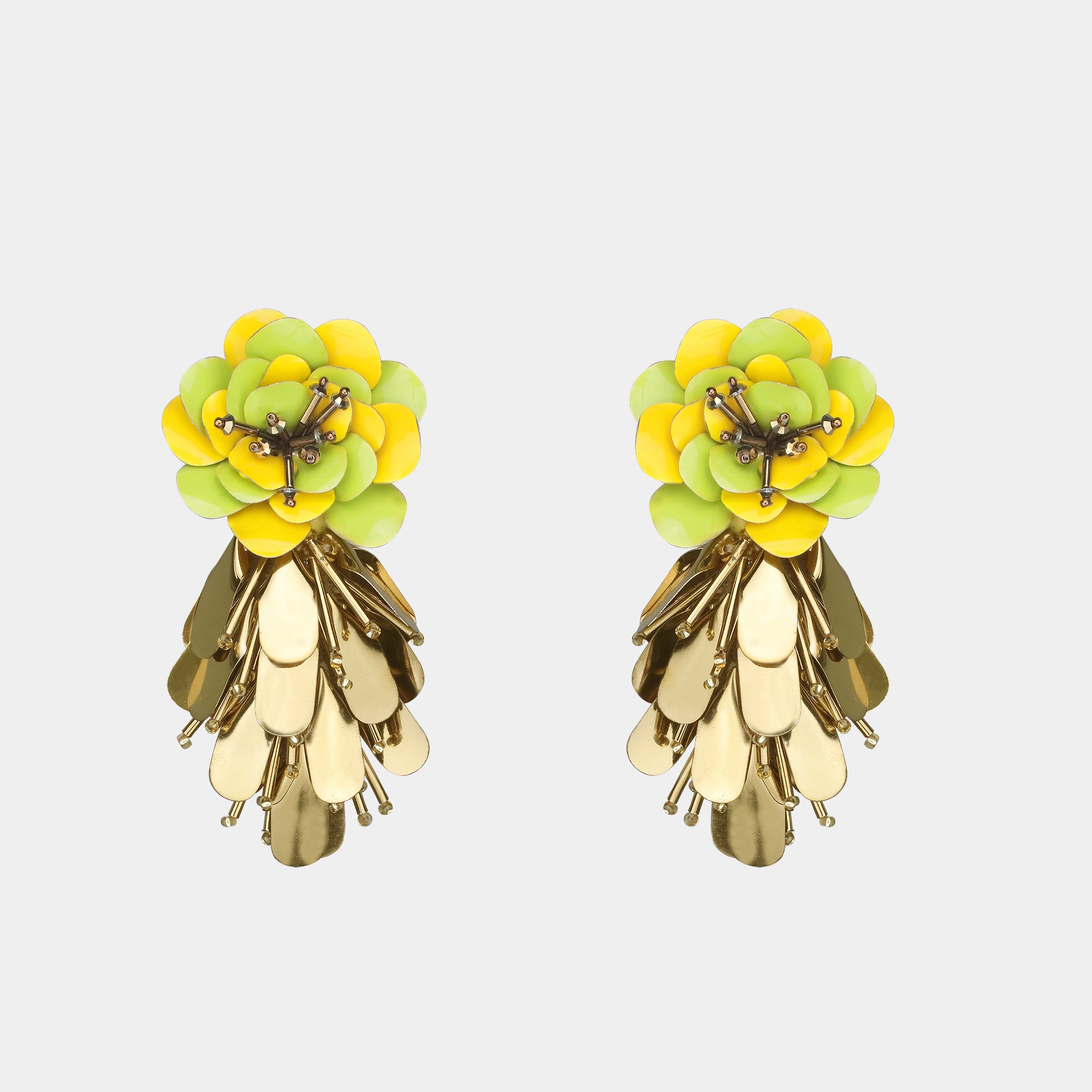 dahlia-earrings-lime-yellow-1.jpg