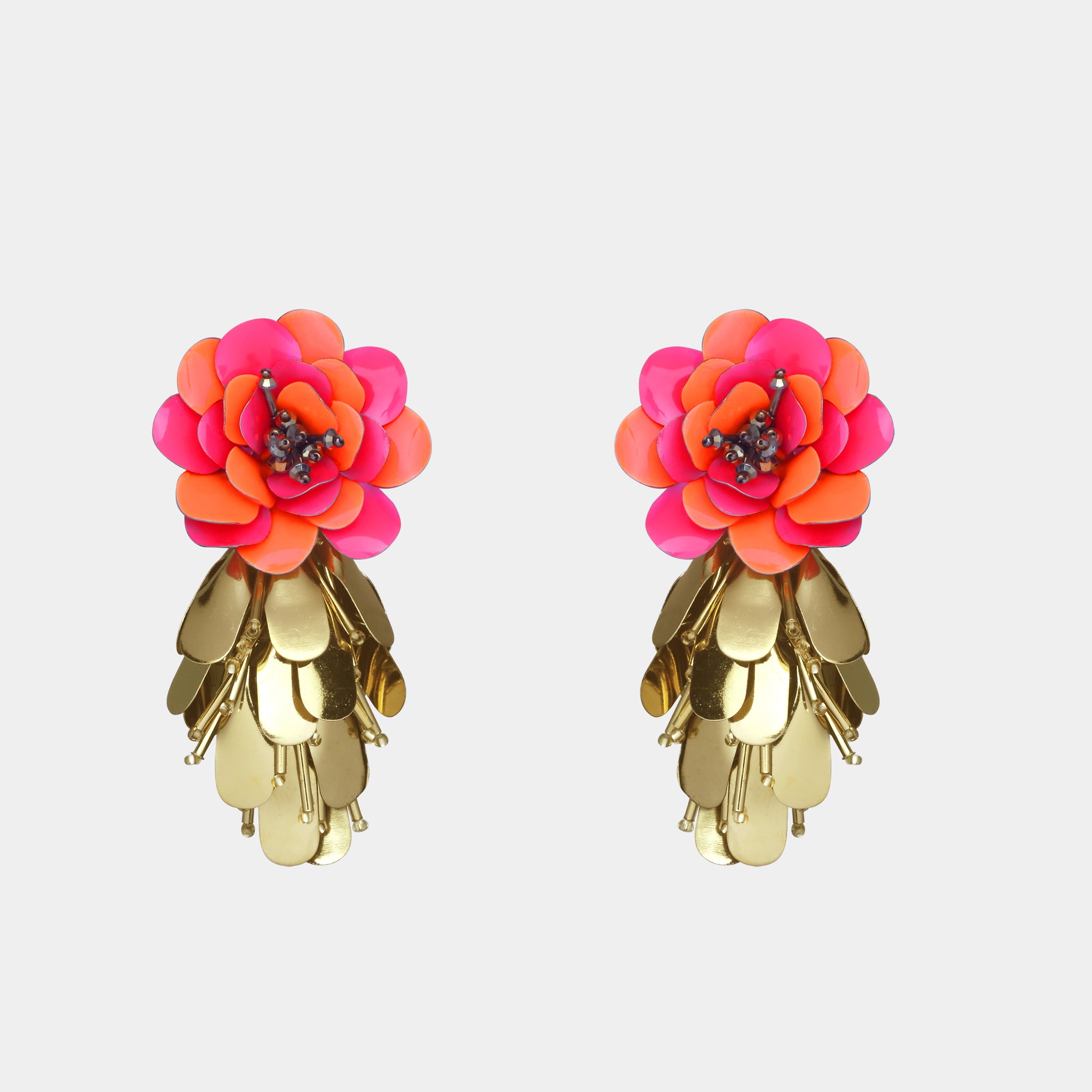 dahlia-earrings-pink-1.jpg