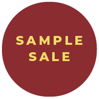 fc-sale-icon-samples_10a3252b-5ae8-4c78-93a7-aa9e1bd95e88.png