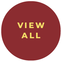 fc-sale-icon-viewall.png