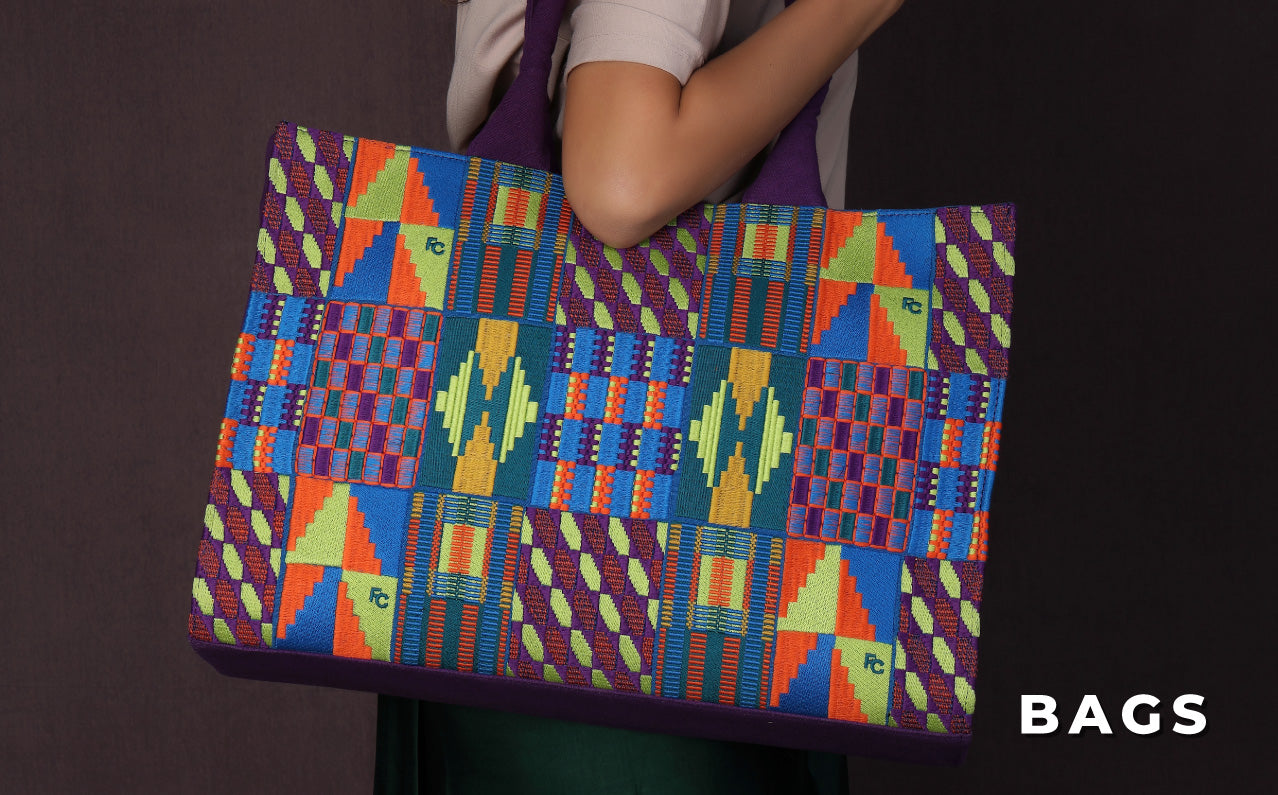 fc_shopbycategory_1278x795-bags.jpg