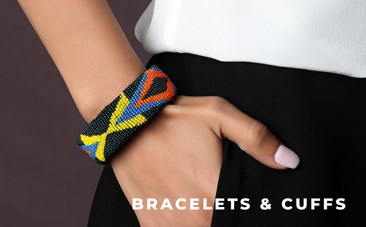 fc_shopbycategory_1278x795-bracelets-cuffs.jpg