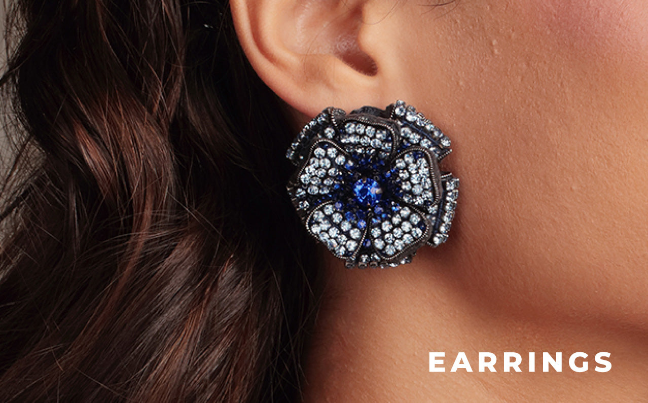 fc_shopbycategory_1278x795-earrings.jpg