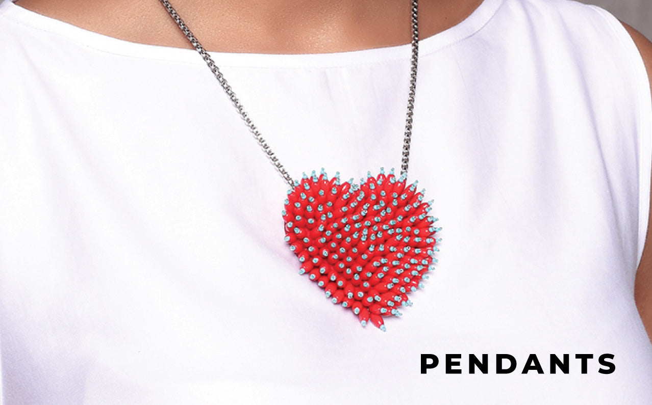 fc_shopbycategory_1278x795-pendants.jpg