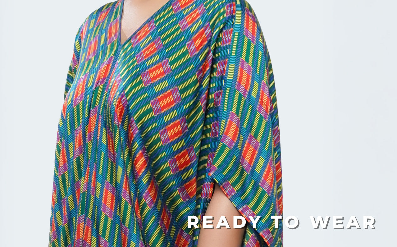 fc_shopbycategory_1278x795-ready-to-wear_873479c5-a0e9-497c-996a-7e4cf08e3126.jpg