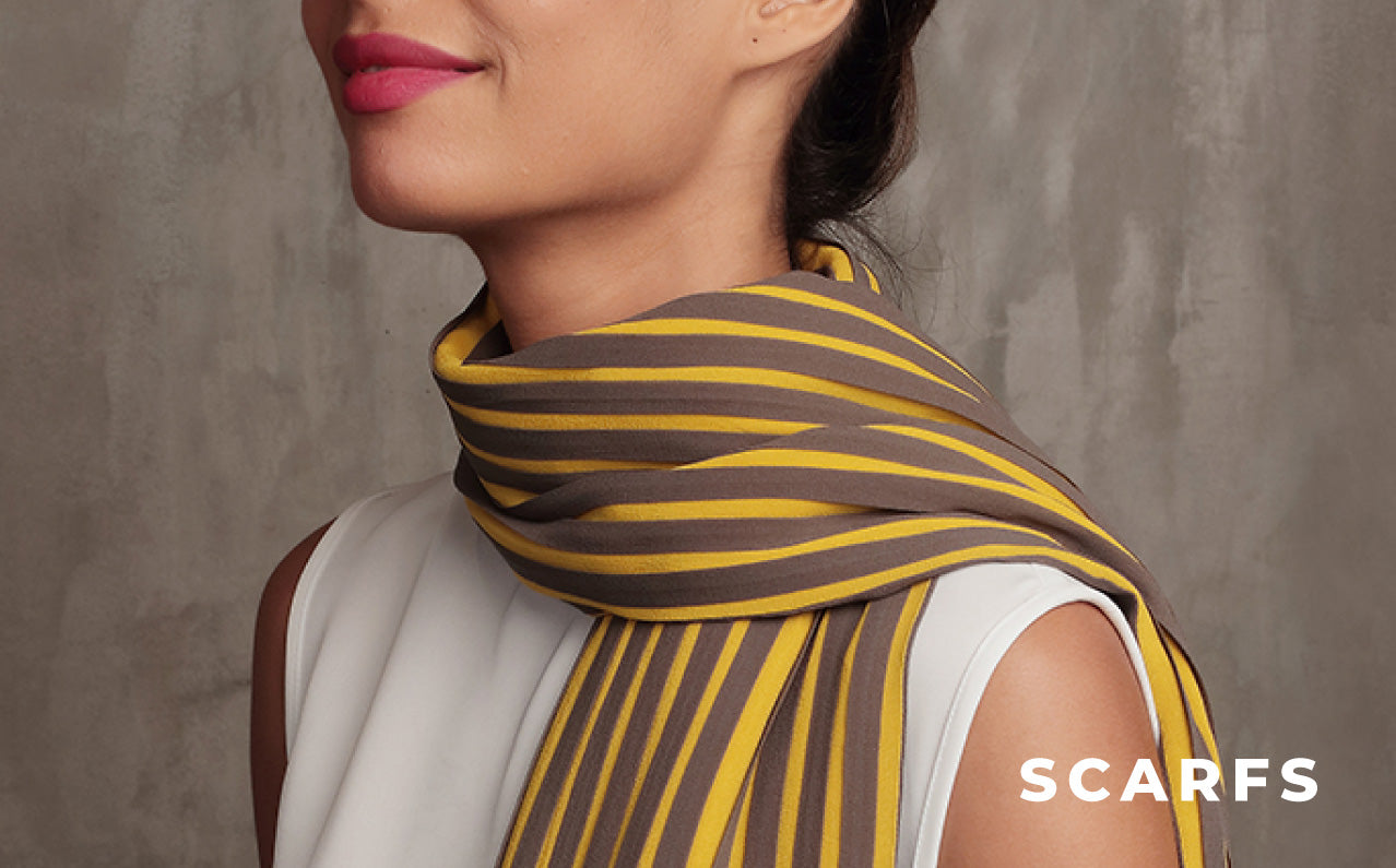 fc_shopbycategory_1278x795-scarfs_4fce7bcc-d23d-4002-89ff-62f0b979c285.jpg
