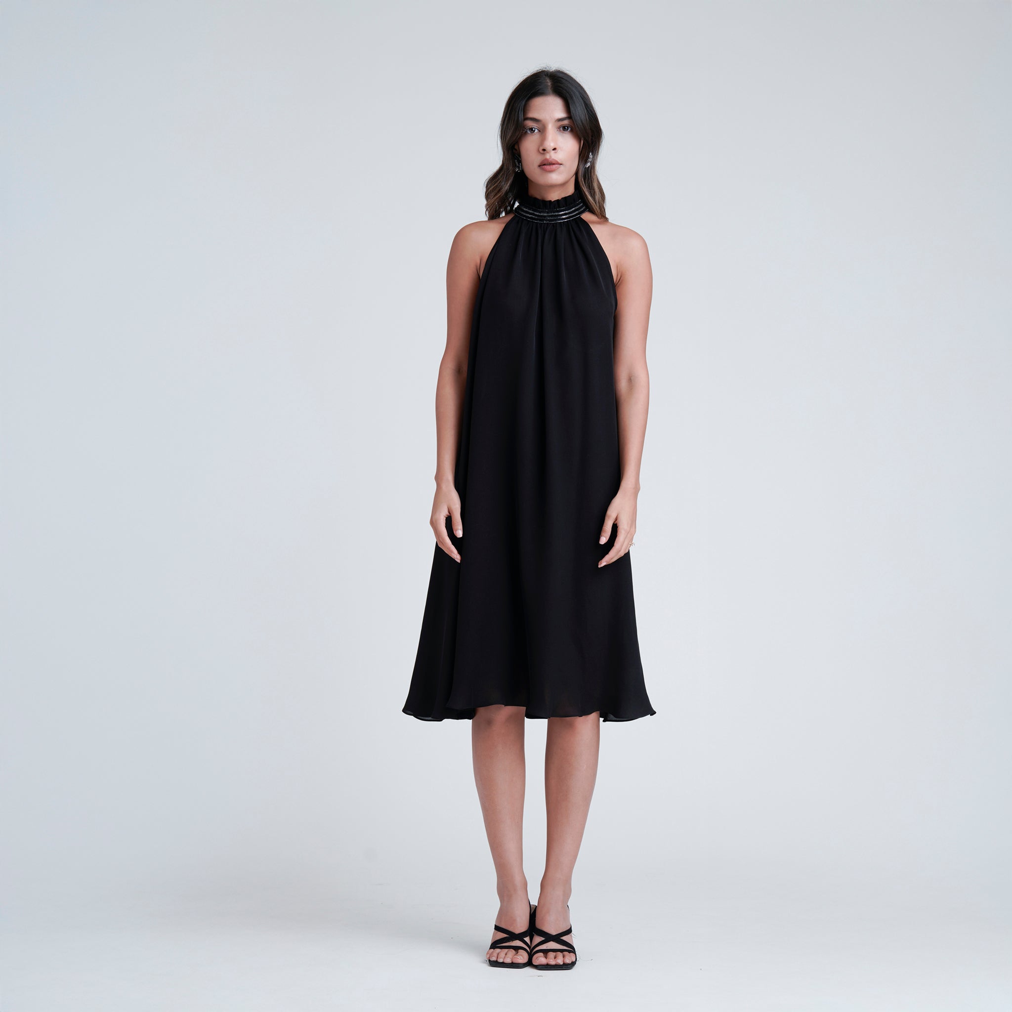 filippa-halterneck-embroidered-collar-black-dress-1.jpg