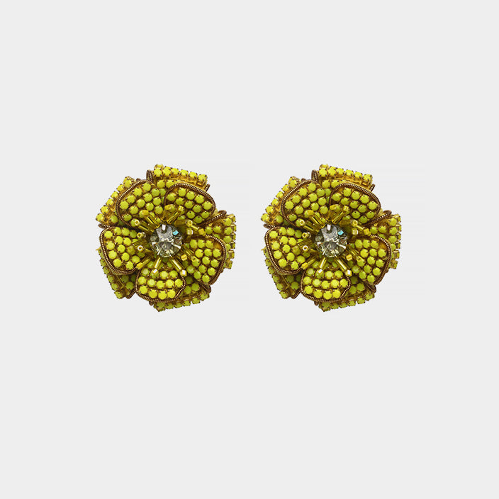 fleur-bijoux-earring-yellow-1.jpg