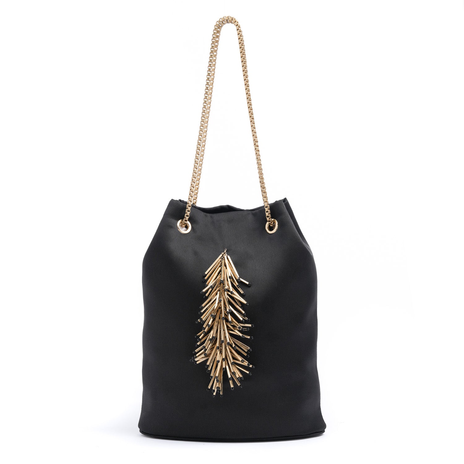 fringe-bag-gold-1.jpg