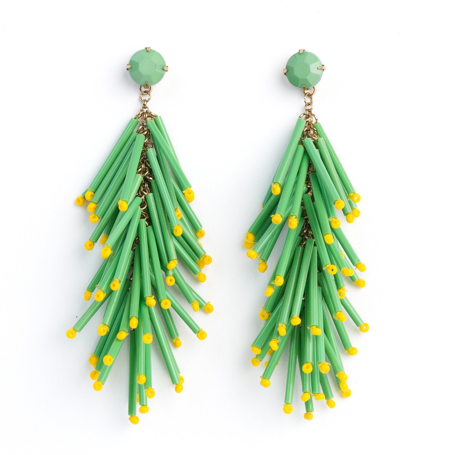 fringe-earring-green-1.png