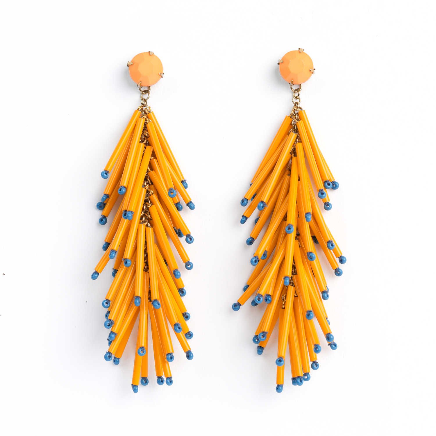 fringe-earring-mango-1.png