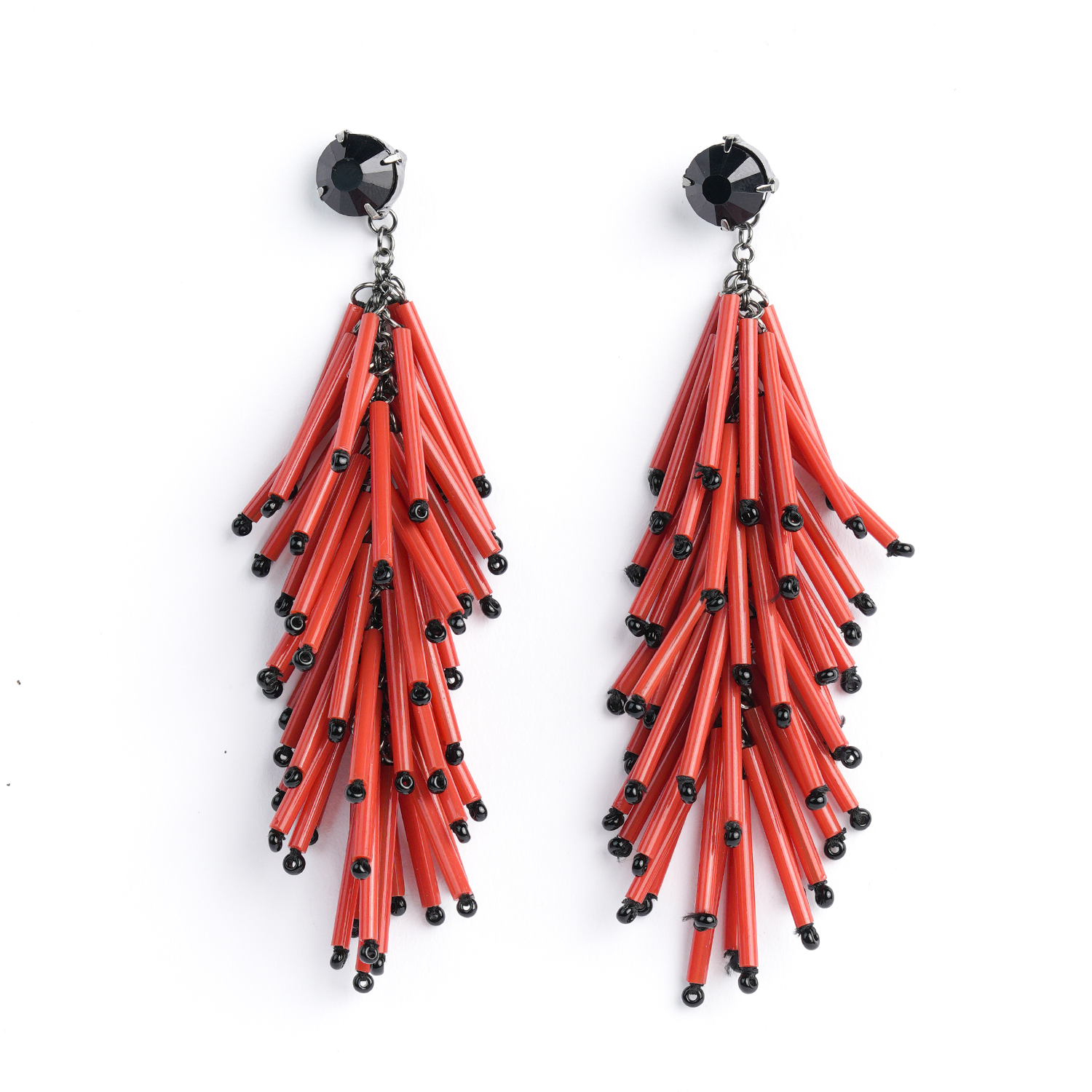 fringe-earring-red-1.png