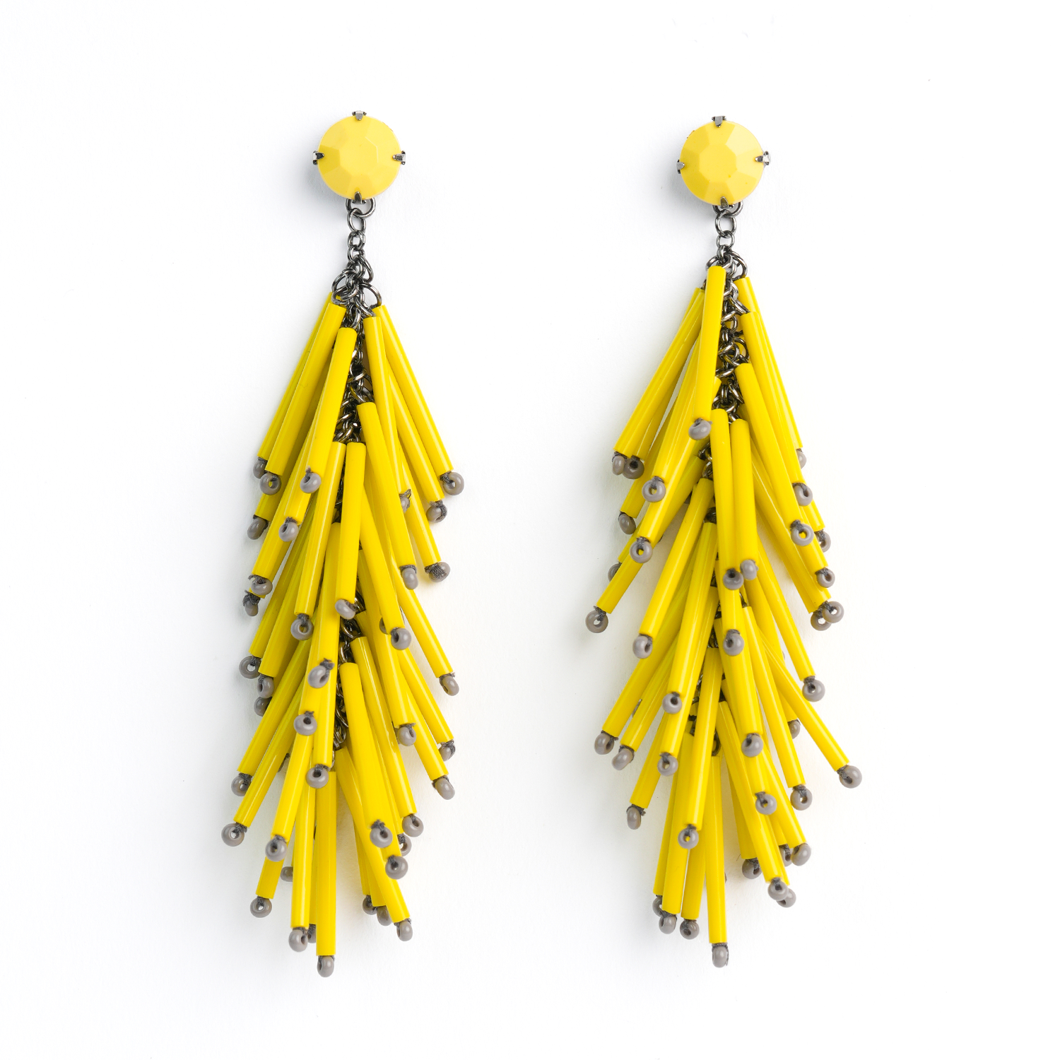 fringe-earring-yellow-1.png