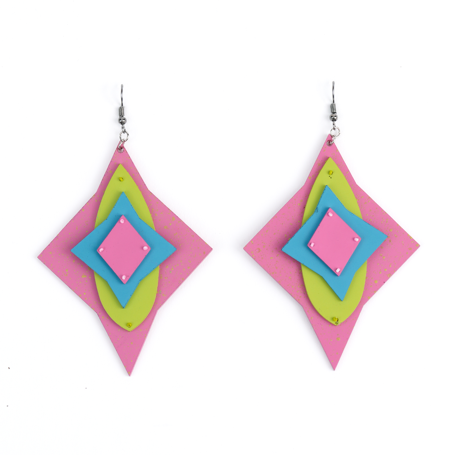 geo-earring-pink-multi-1.png