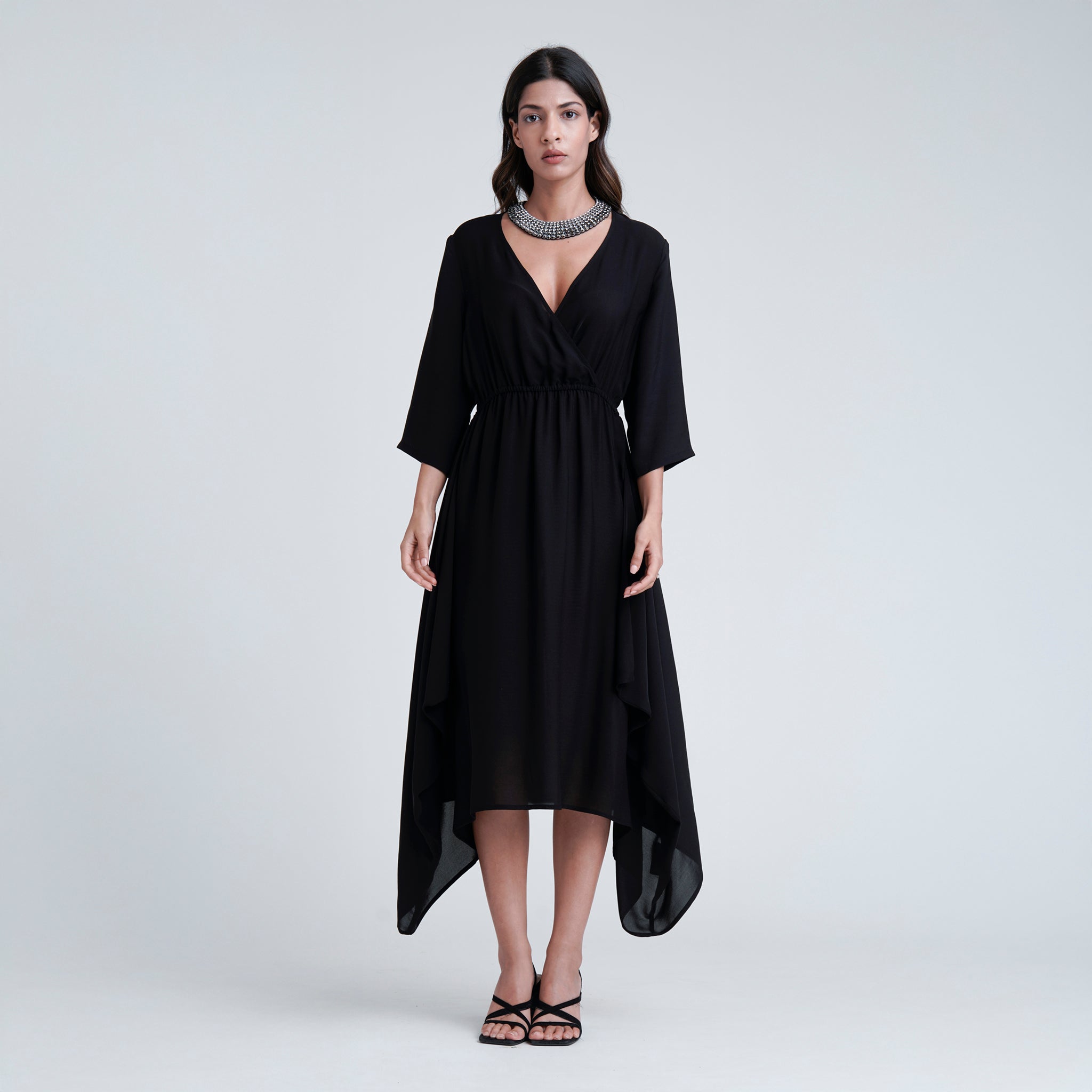 georgia-cascade-drape-cinched-waist-black-dress-1_73ef2aec-18ba-4400-8359-6871a3498b56.jpg