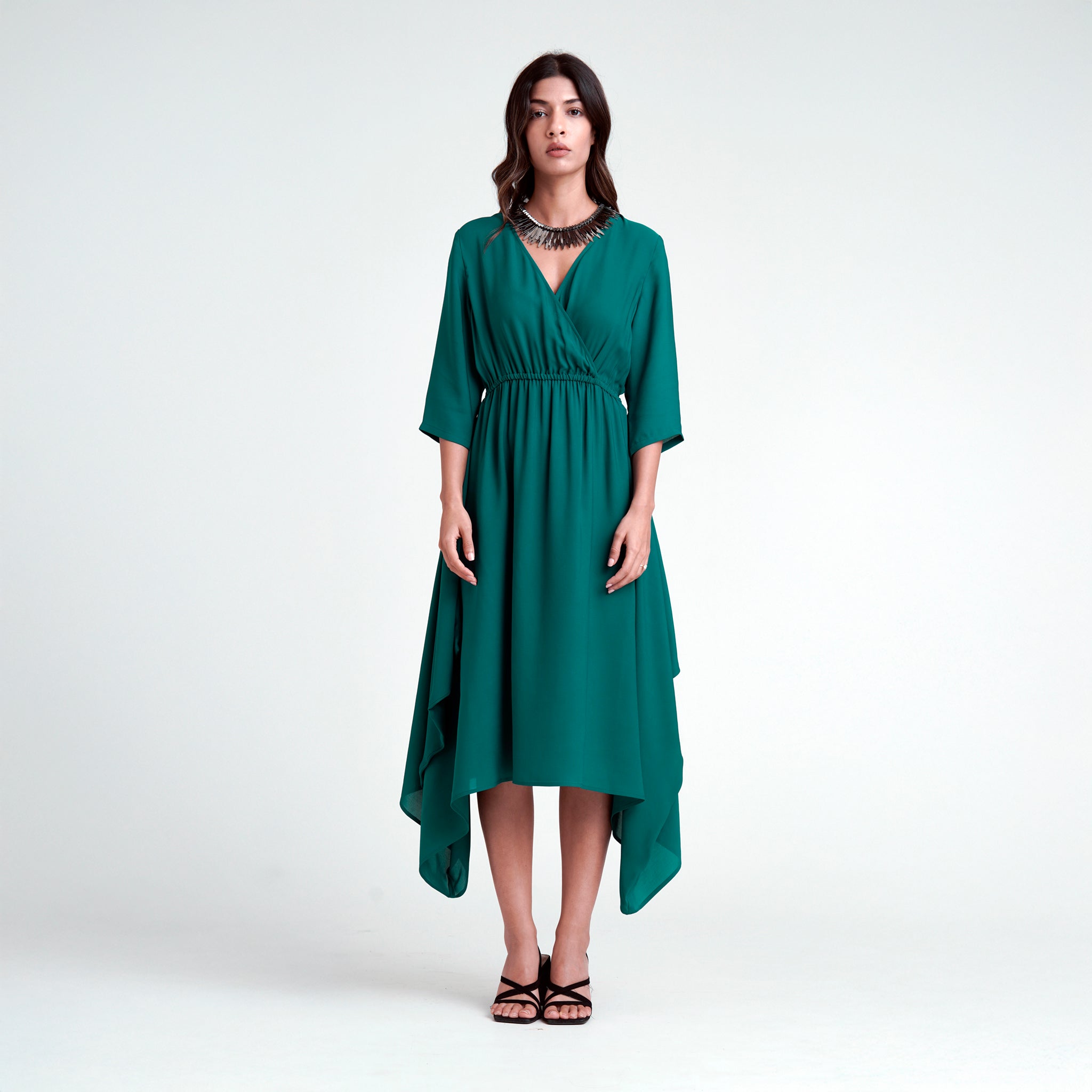 georgia-cascade-drape-cinched-waist-emerald-dress-1_1736cdb8-ebb6-43d0-9072-037762be2f52.jpg