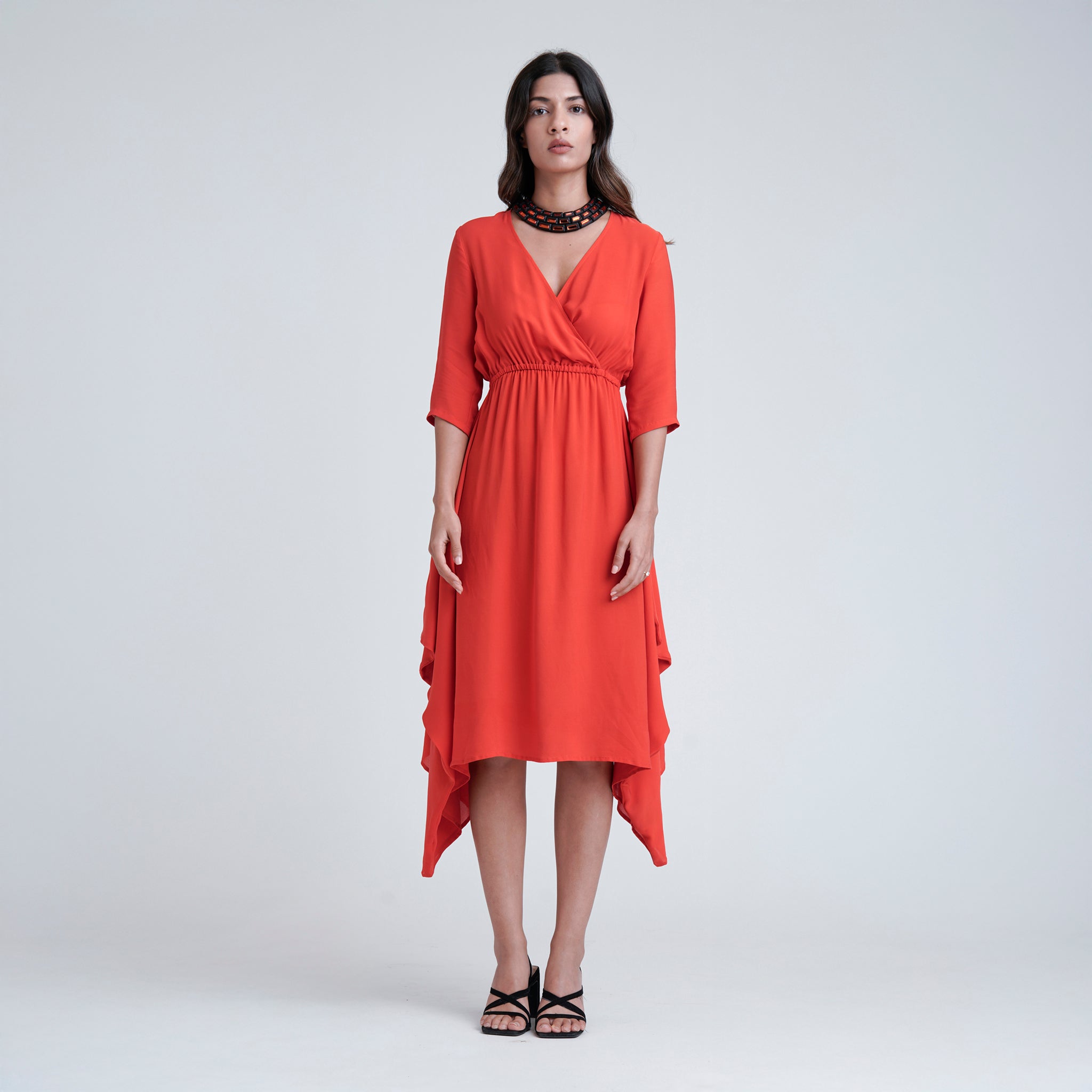 georgia-cascade-drape-cinched-waist-orange-dress-1_966bbeeb-1b3c-4ee8-a4e2-bd497cd08768.jpg