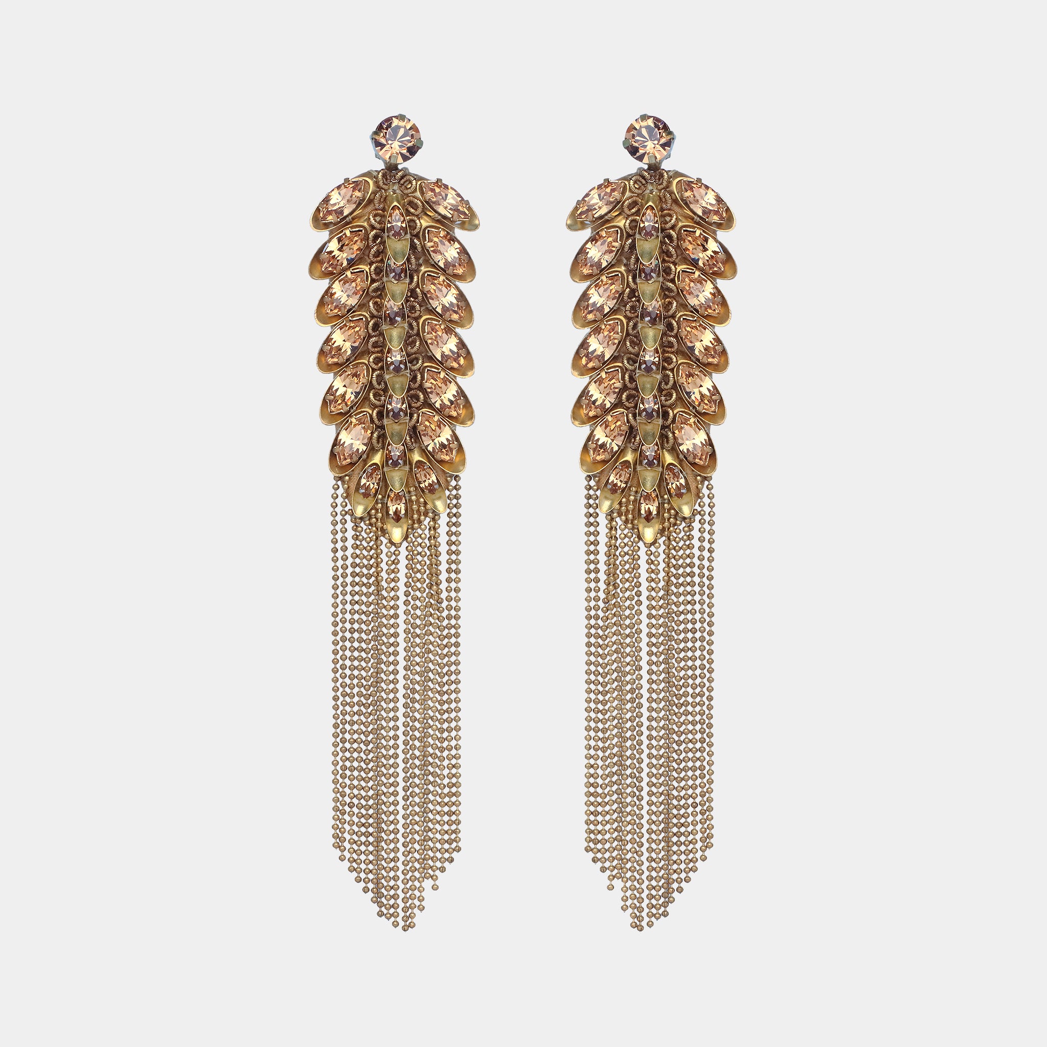 heather-earrings-gold-1.jpg