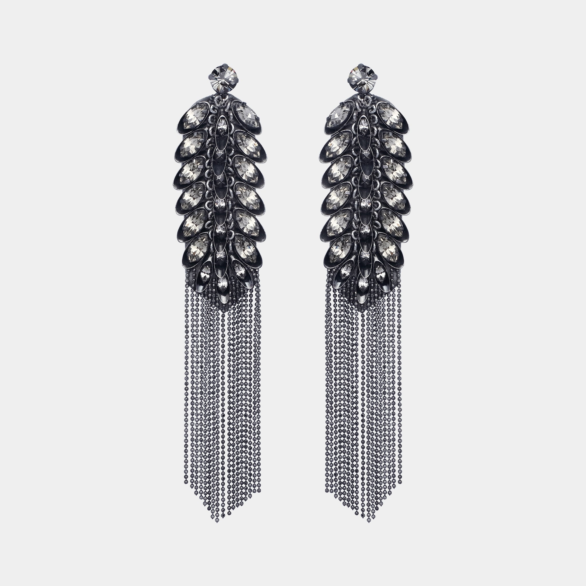 heather-earrings-gunmetal-1.jpg