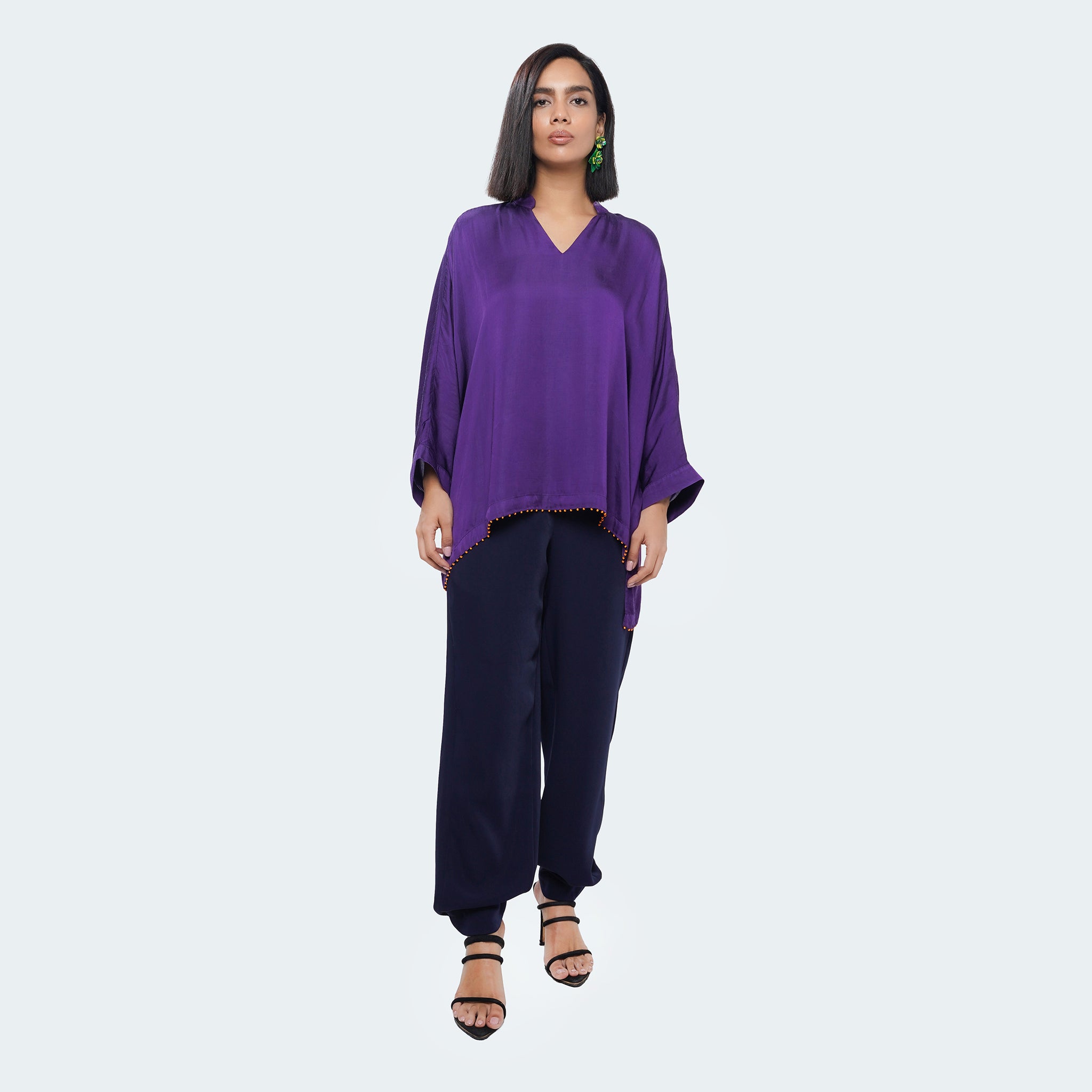 imani-top-v-neck-stand-collar-purple-top-front-1.jpg