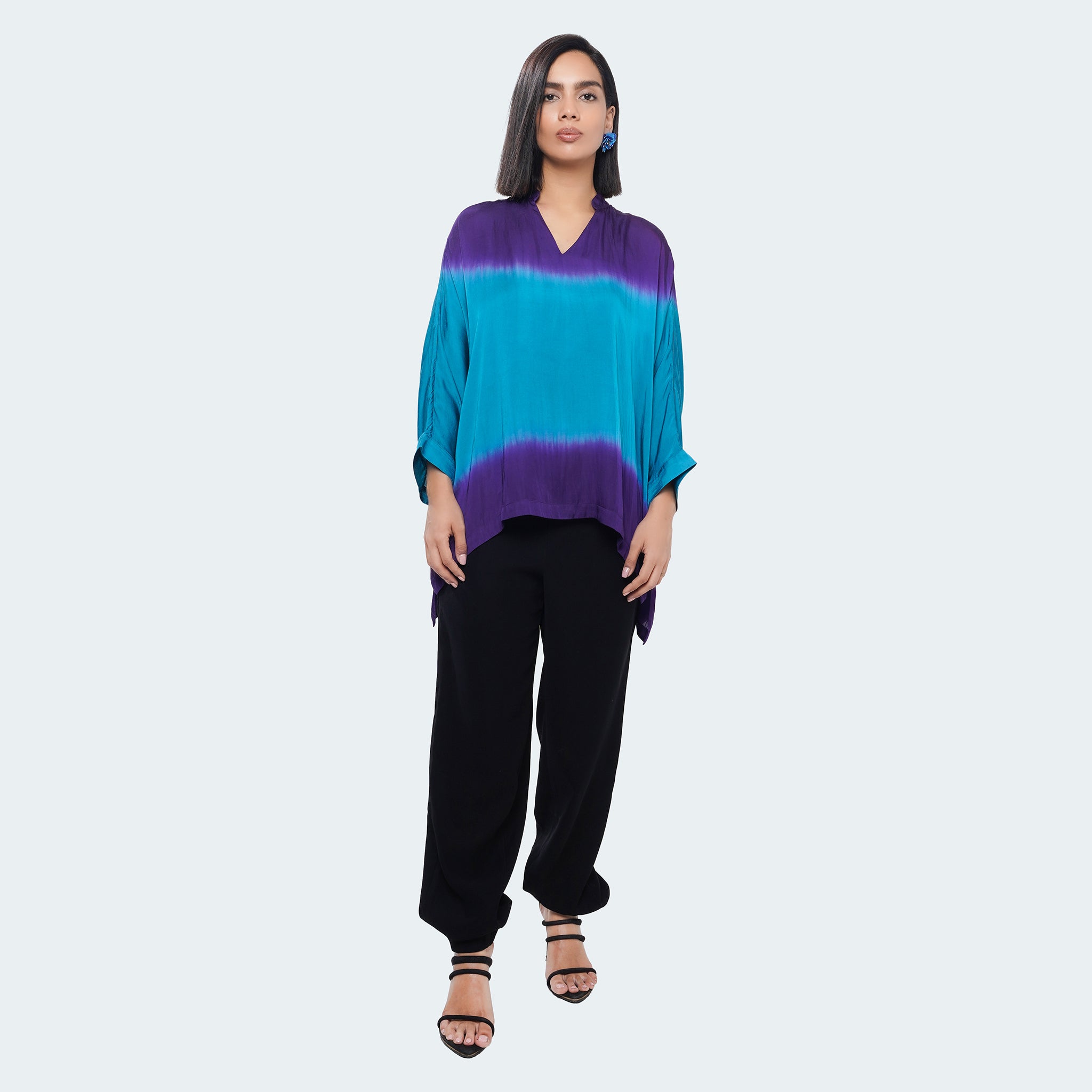 imani-top-v-neck-stand-collar-purple-top-front-1_fbee6dee-57f9-4bca-a643-41e76cc5deba.jpg