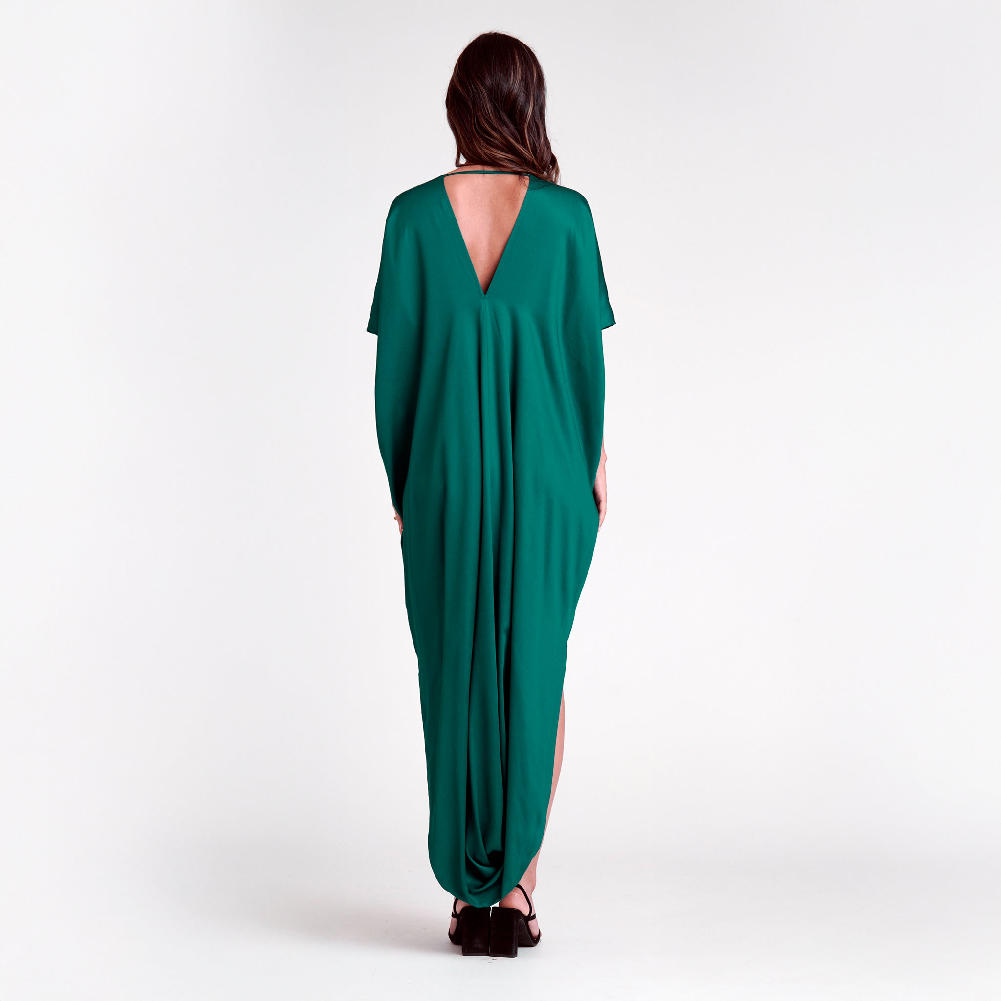 INFINITY DRESS Forest of Chintz INFINITY DRESS Forest of Chintz