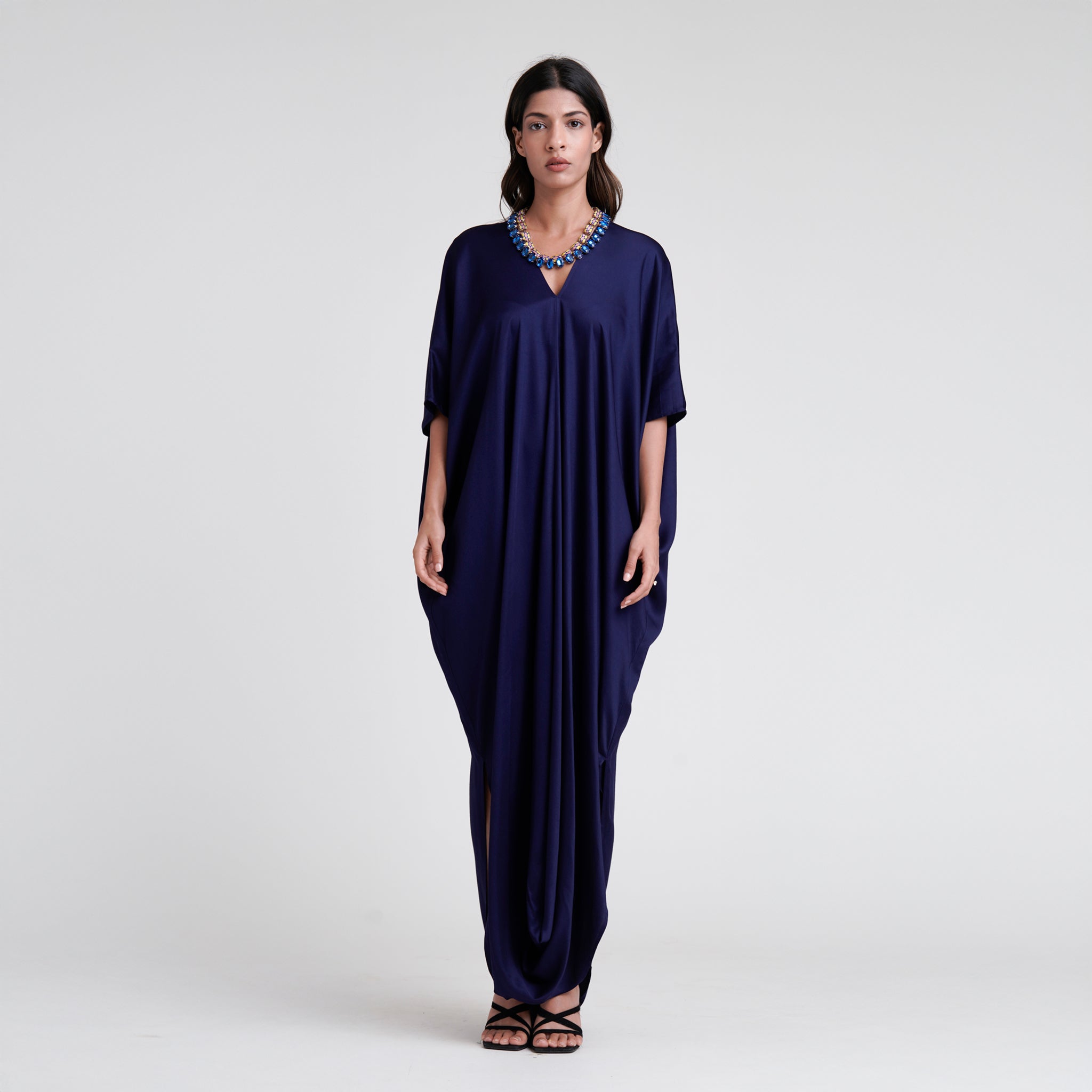 infinity-plunging-neck-cowl-hem-ink-blue-dress-1_221eaea8-d8ce-473f-9fe2-d6e6b8ef5729.jpg