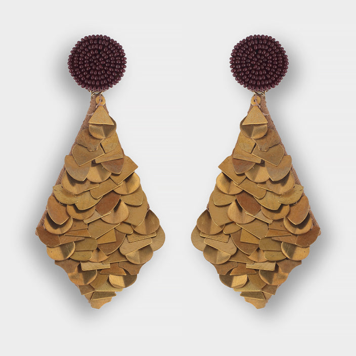 irin-gold-earrings-brown-1.jpg