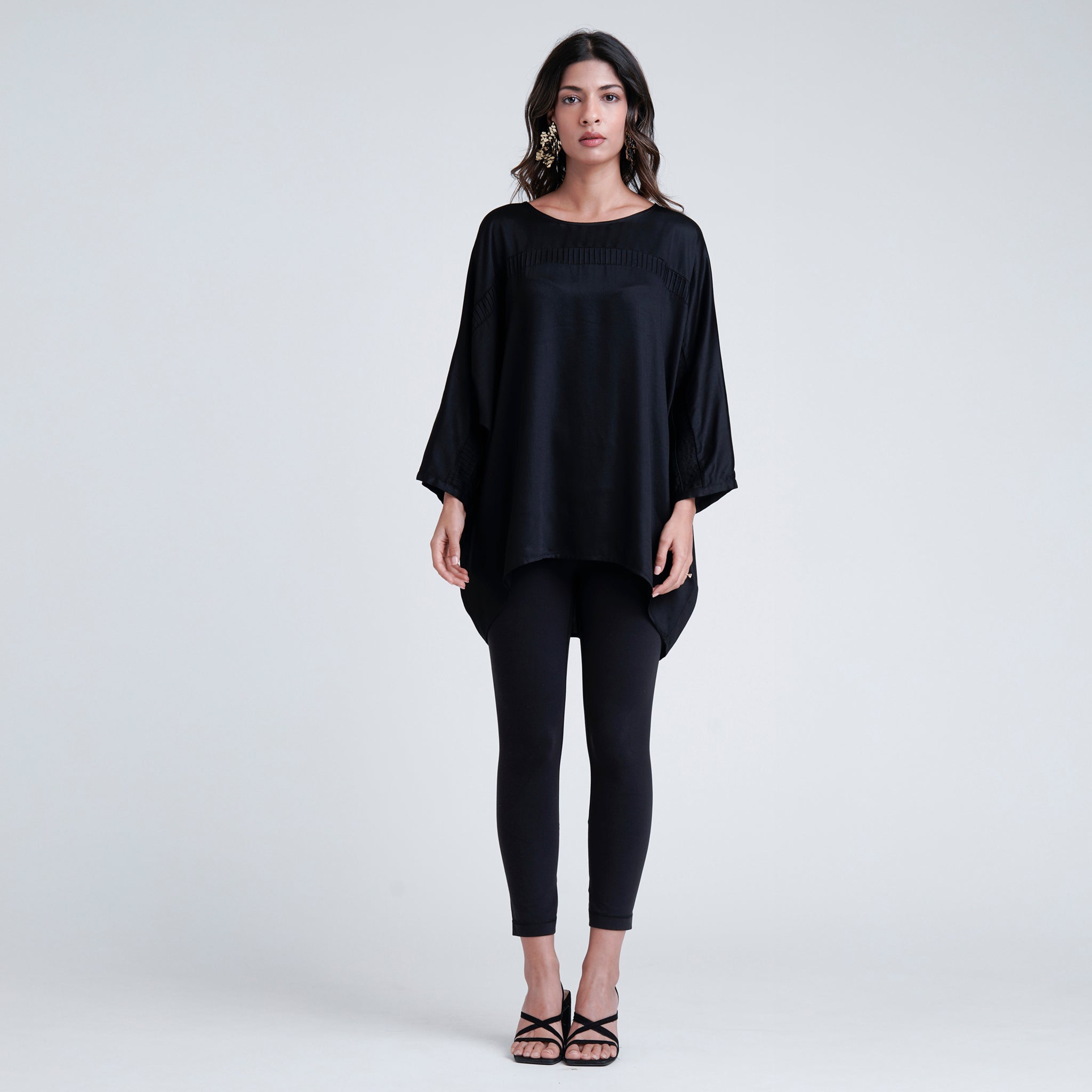 isabella-boxy-black-top-1.jpg