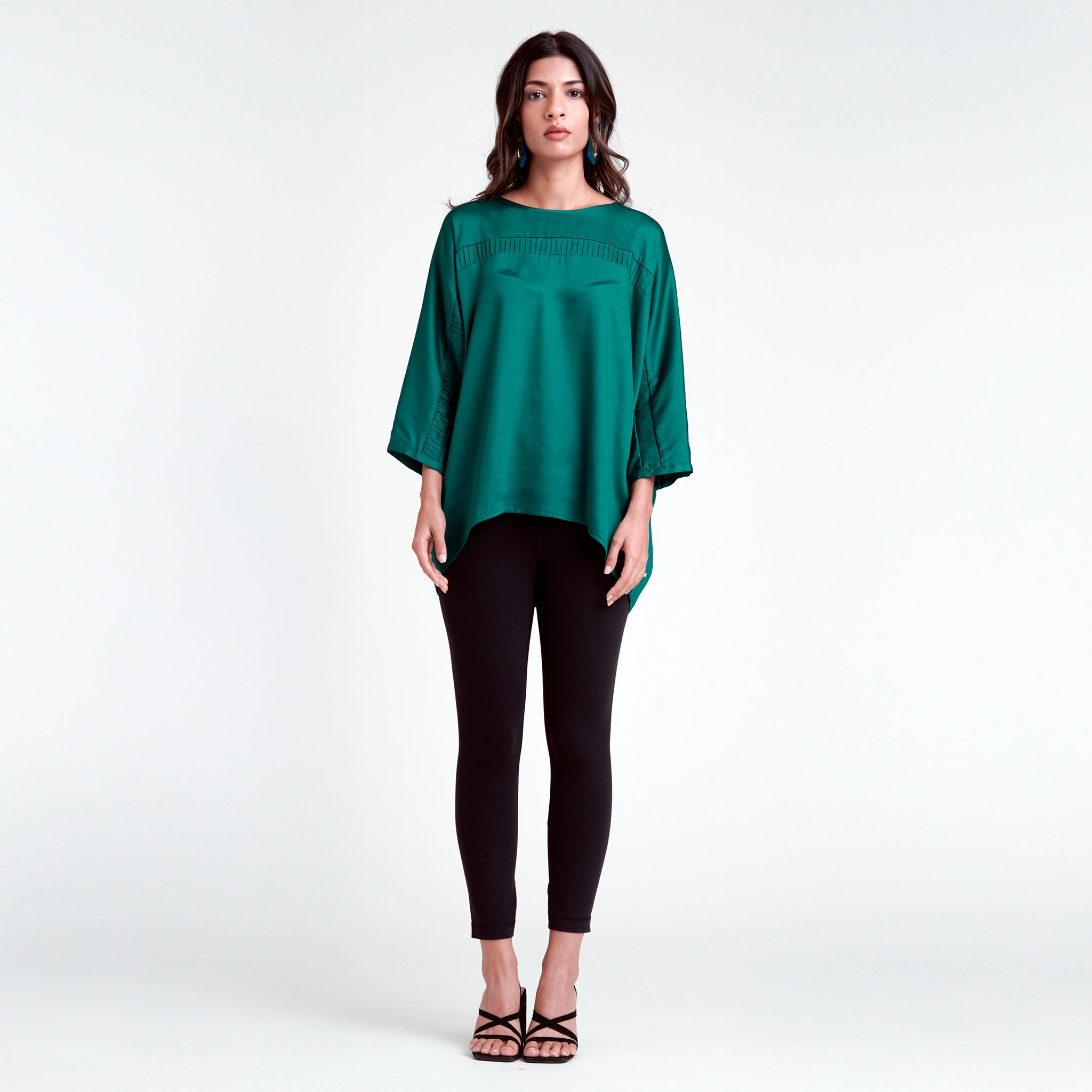 isabella-boxy-emerald-top-1.jpg