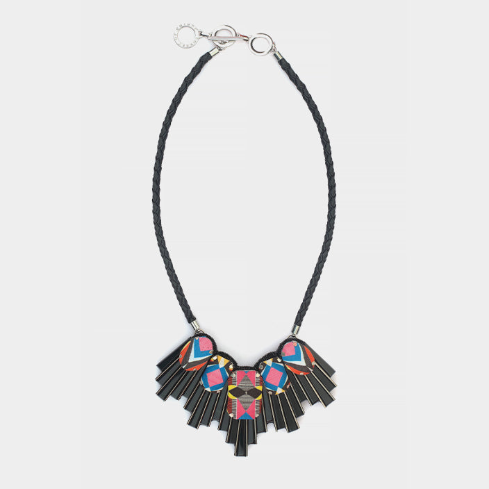 jabari-necklace-black-1.jpg