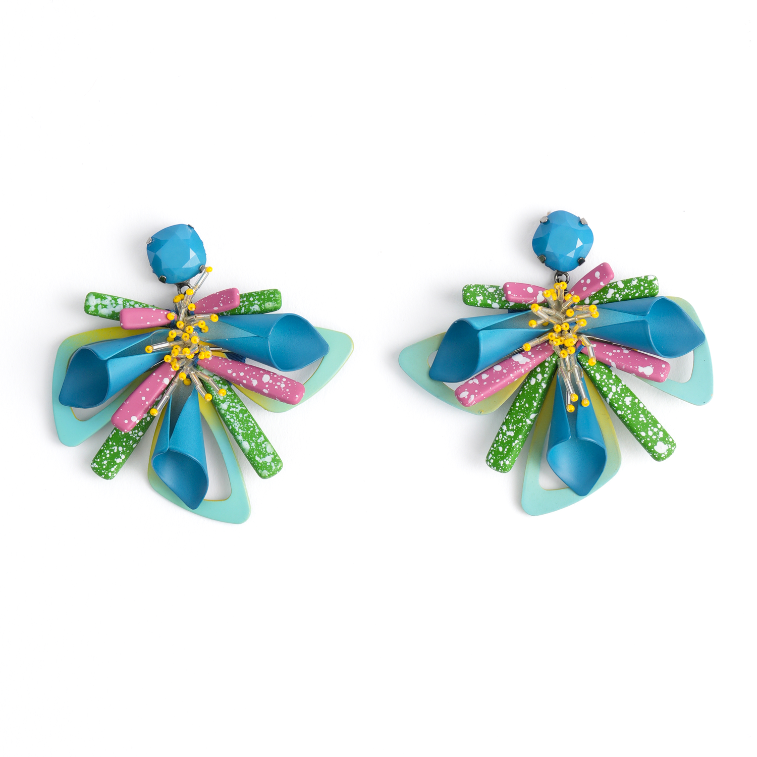 joujou-earring-blue-1.png