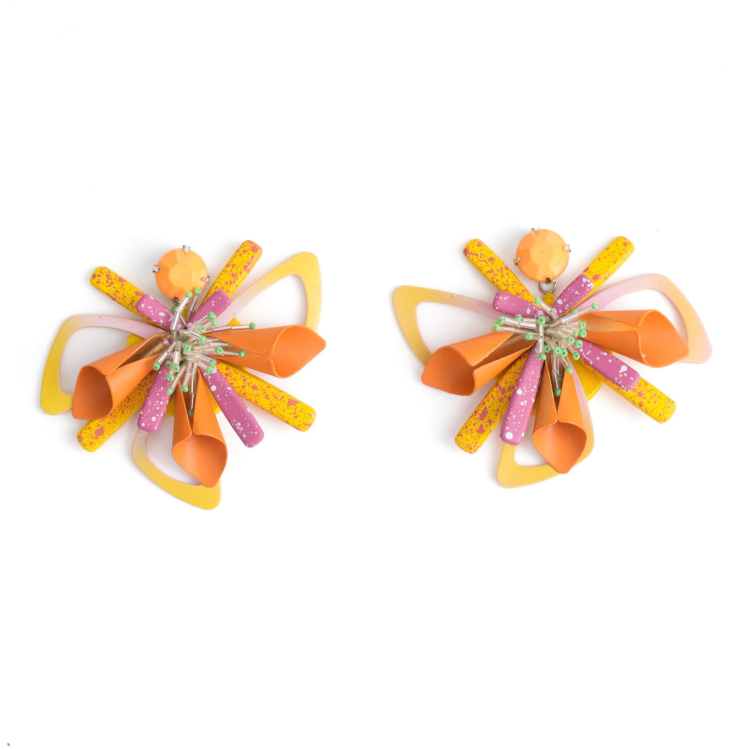 joujou-earring-orange-1.png