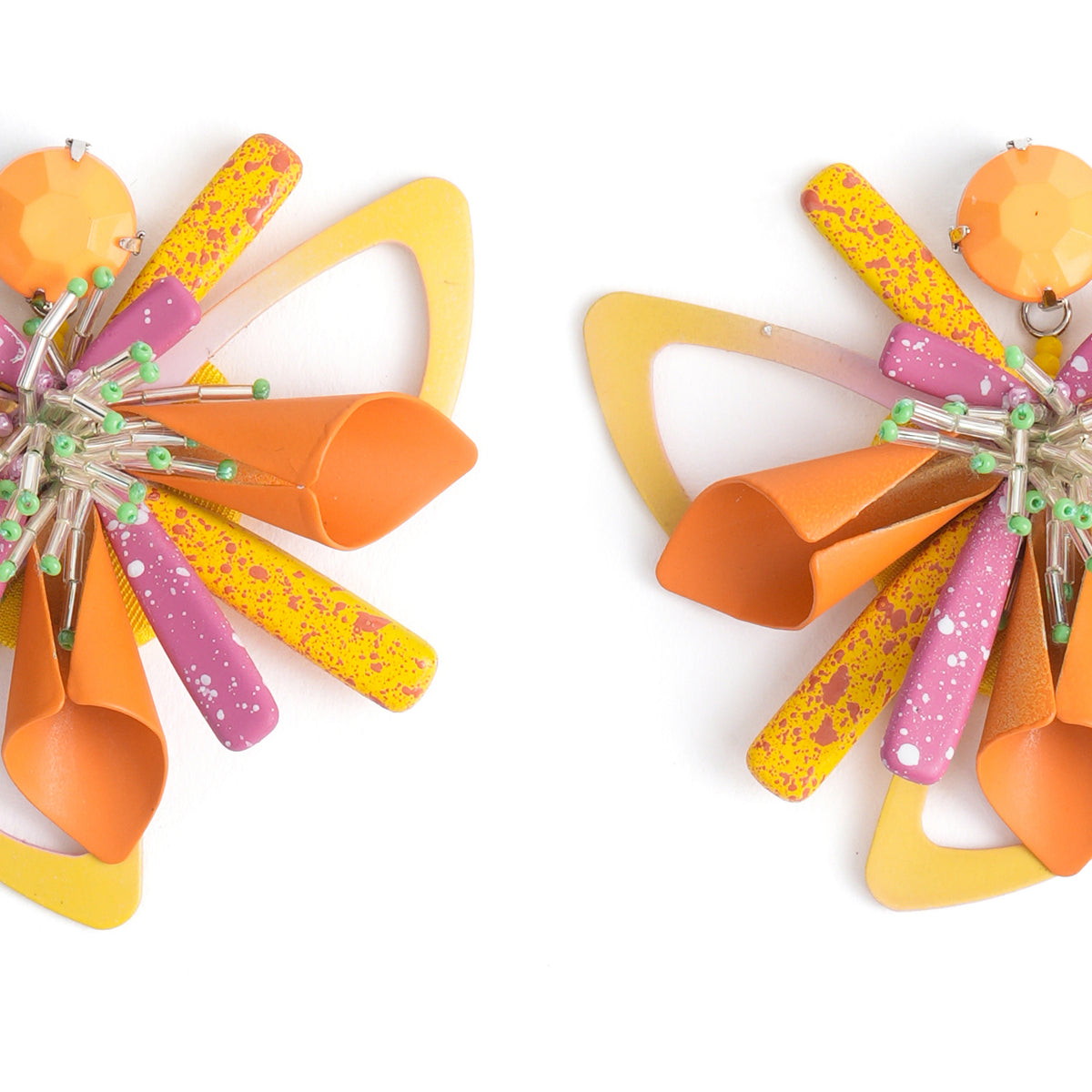 JOUJOU EARRING