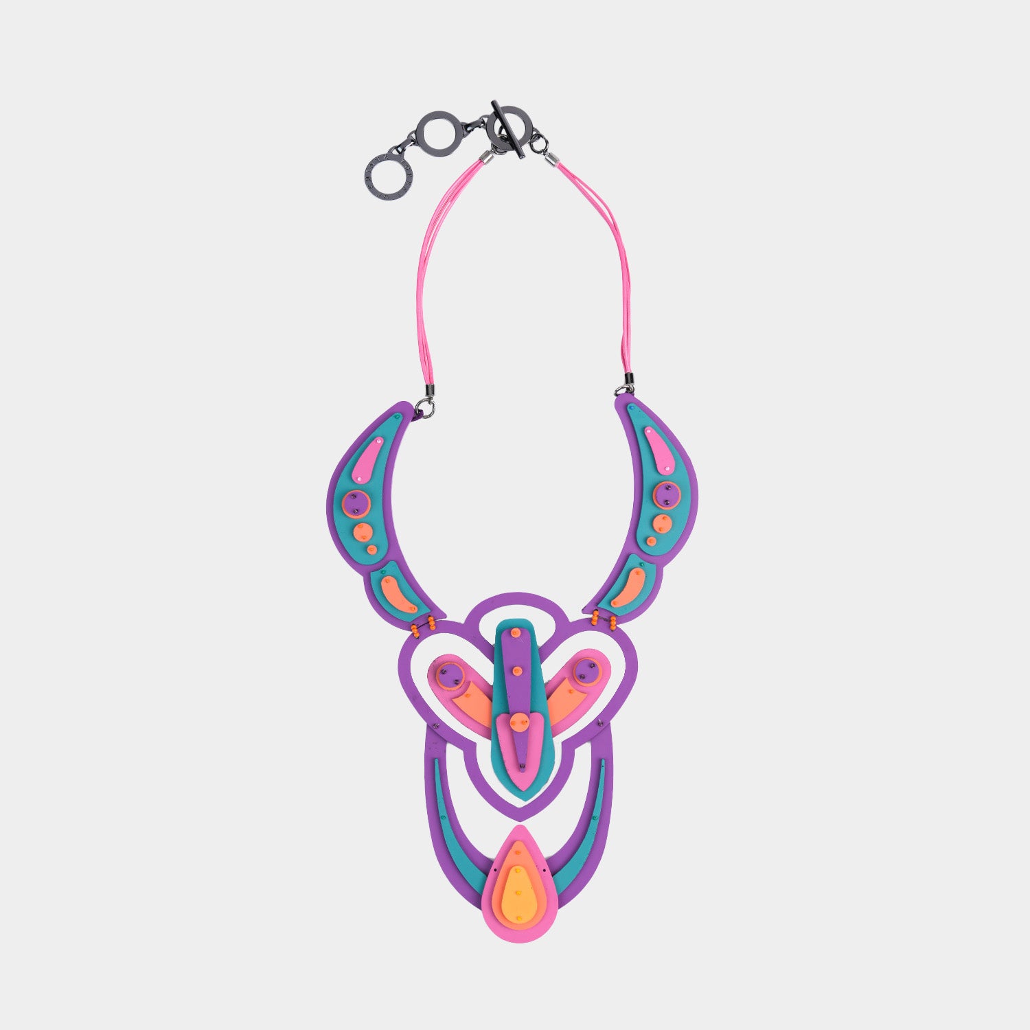 joujou-necklace-purple-1_84f948ac-39de-4a0f-9894-633fa40843c1.jpg