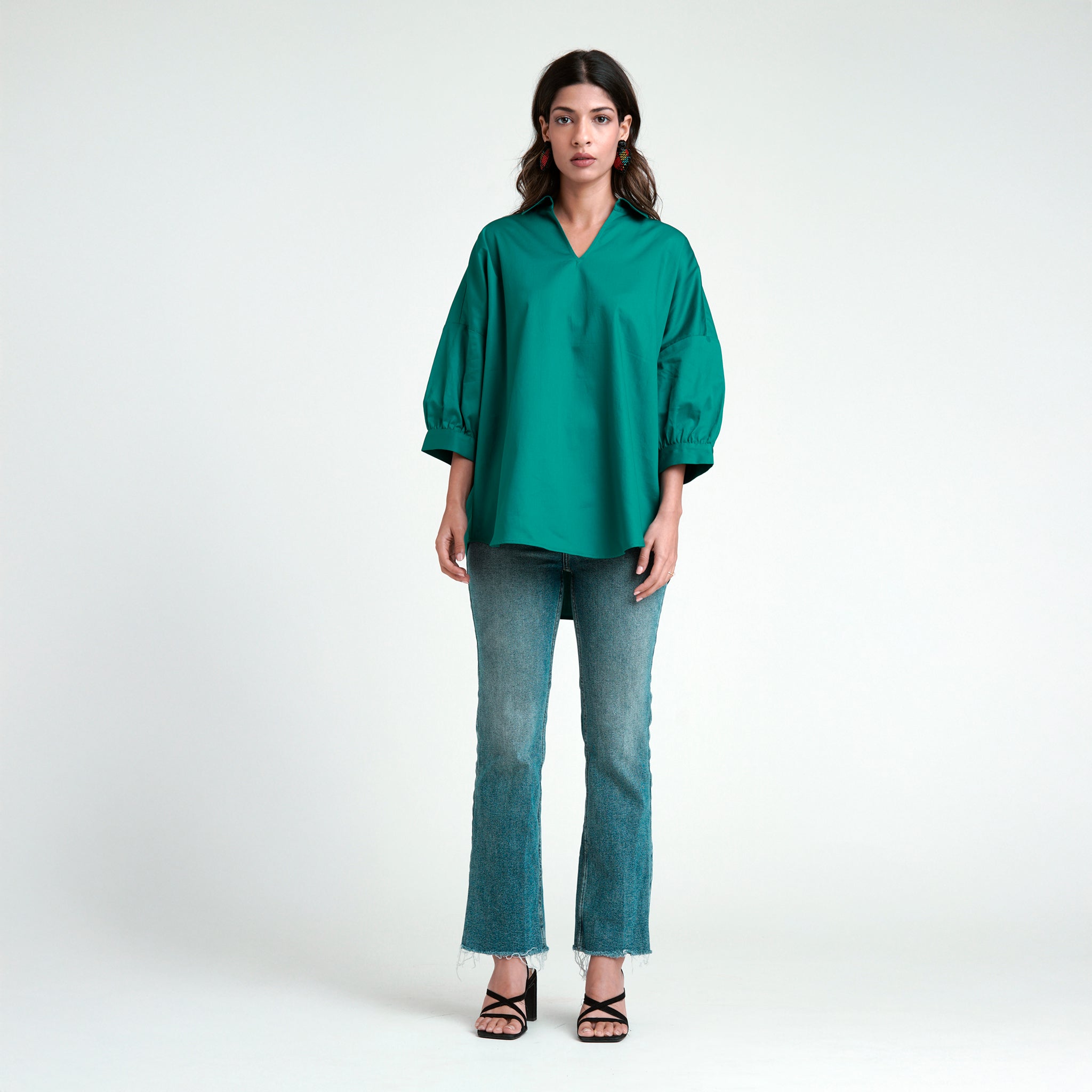 kara-boxy-emerald-shirt-1.jpg