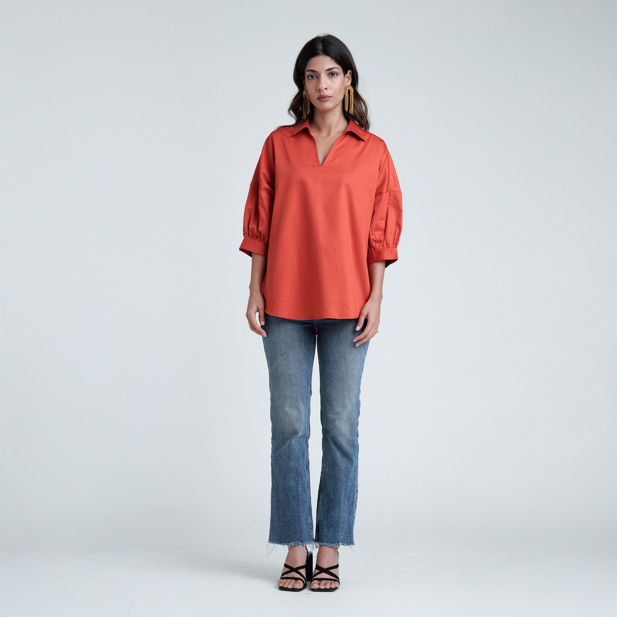 kara-boxy-orange-shirt-1.jpg