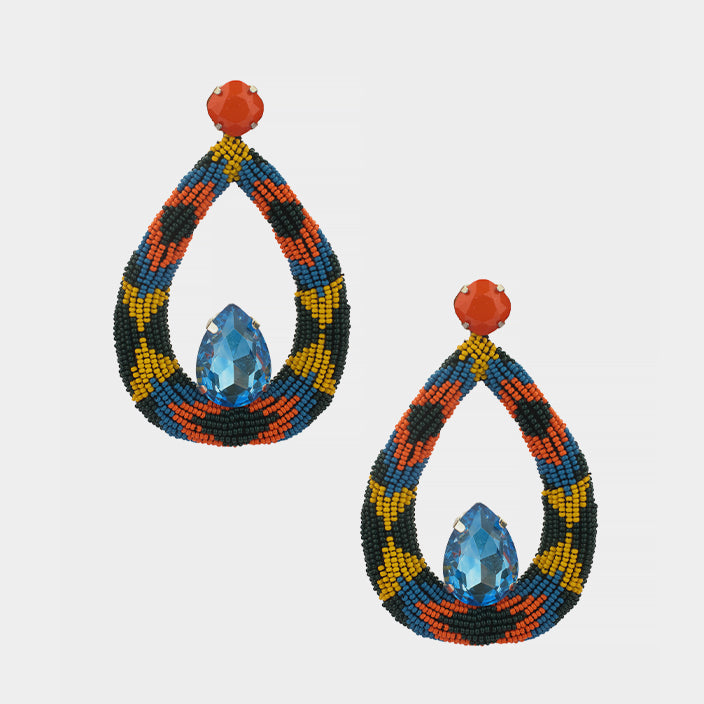 kushuka-crystal-earrings-multi-1_a71ff7c0-5202-4906-86fe-824b0c2ffee3.jpg