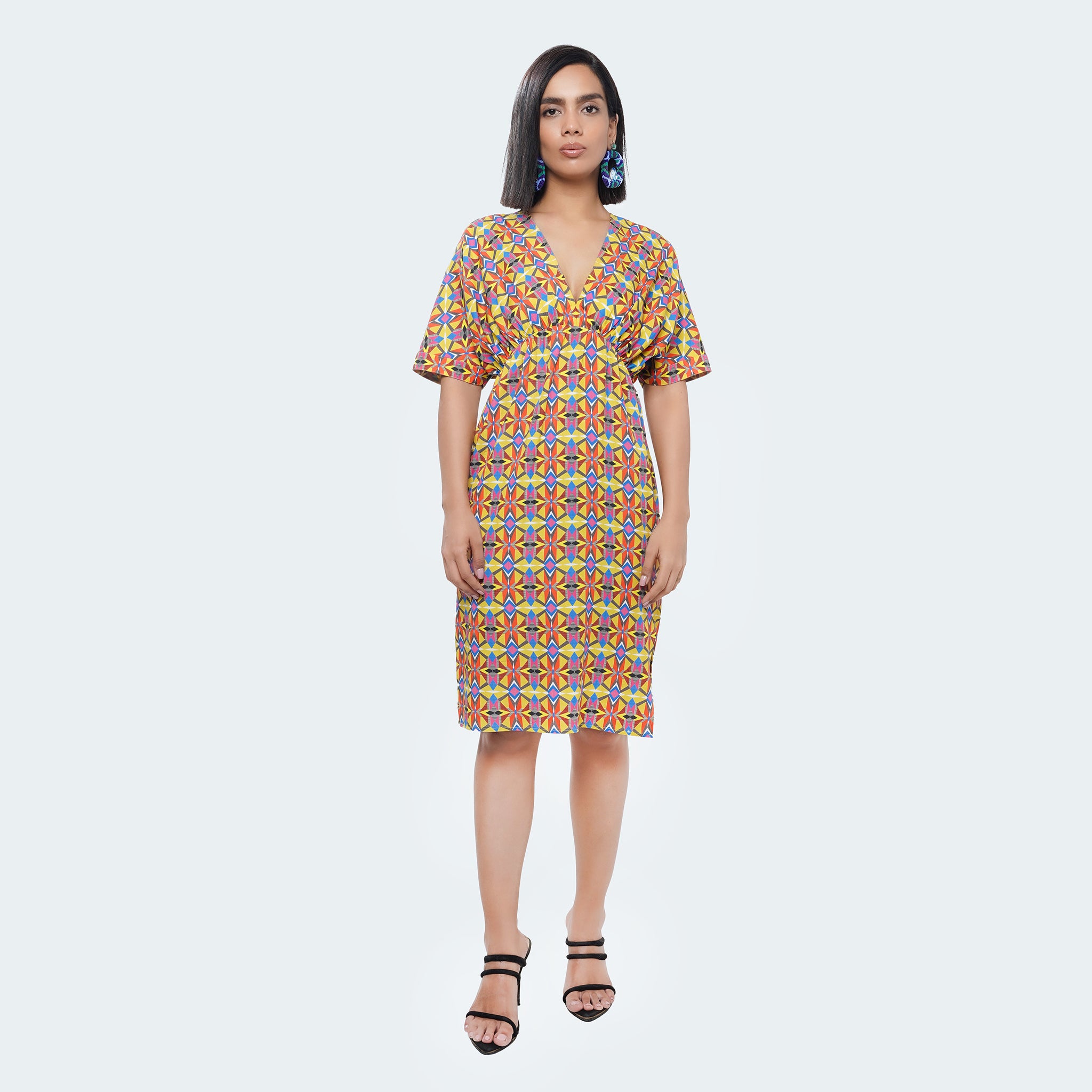 lulu-dress-yellow-geo-front-1b.jpg