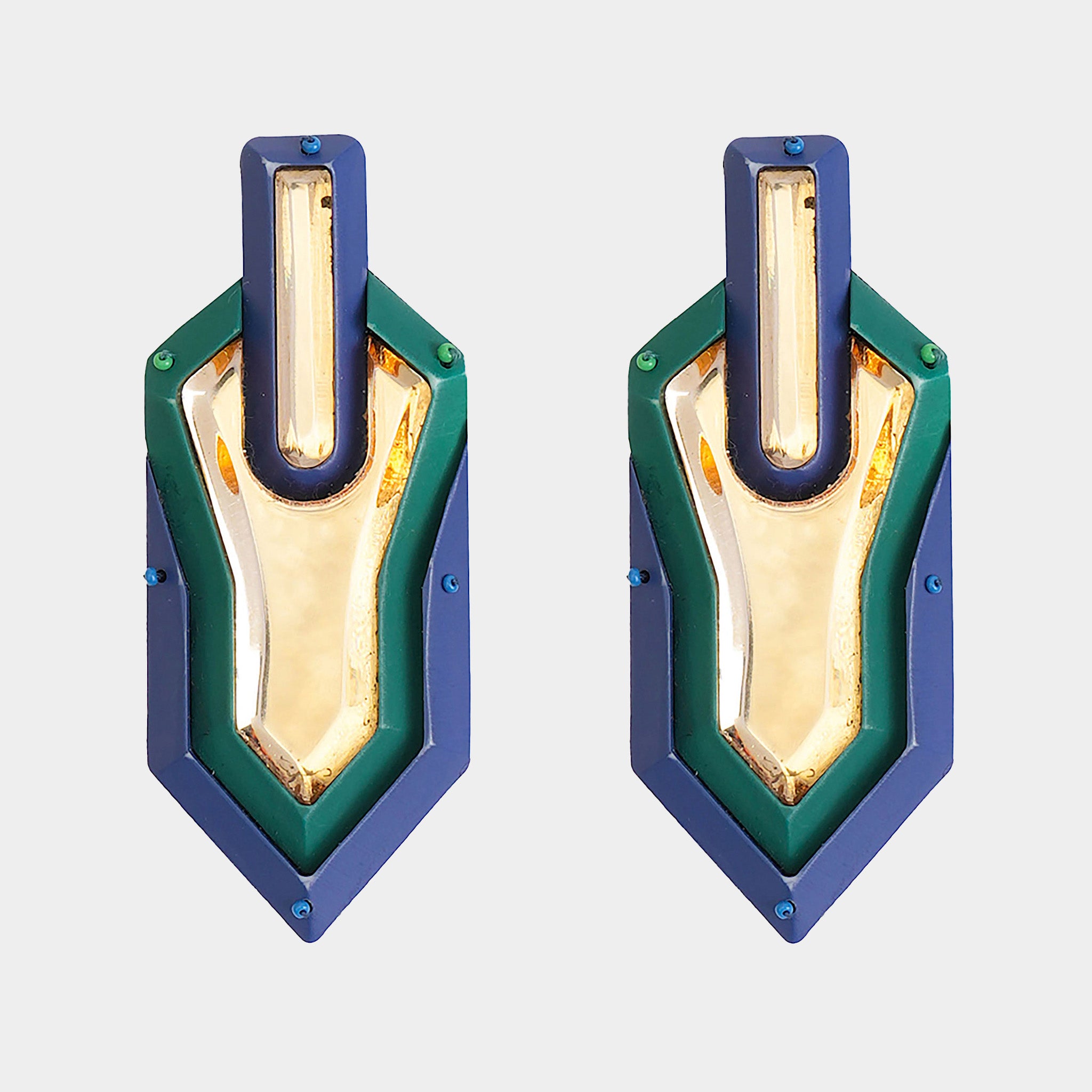modern-venetian-earring-green-blue-1_e76c7bc8-28fd-440a-978c-0f936308a3f1.jpg