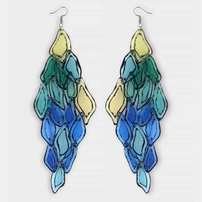 mpenyo-earrings-blue-1.jpg