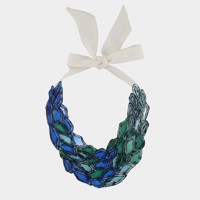 mpenyo-necklace-blue-1.jpg