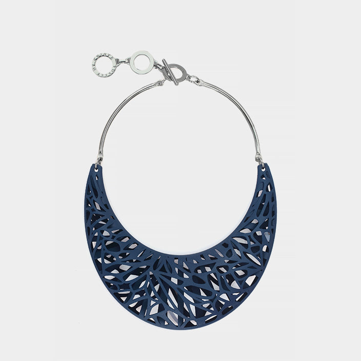 msitu-necklace-blue-1.jpg