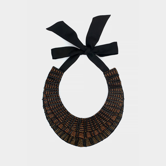 MSTARI NECKLACE