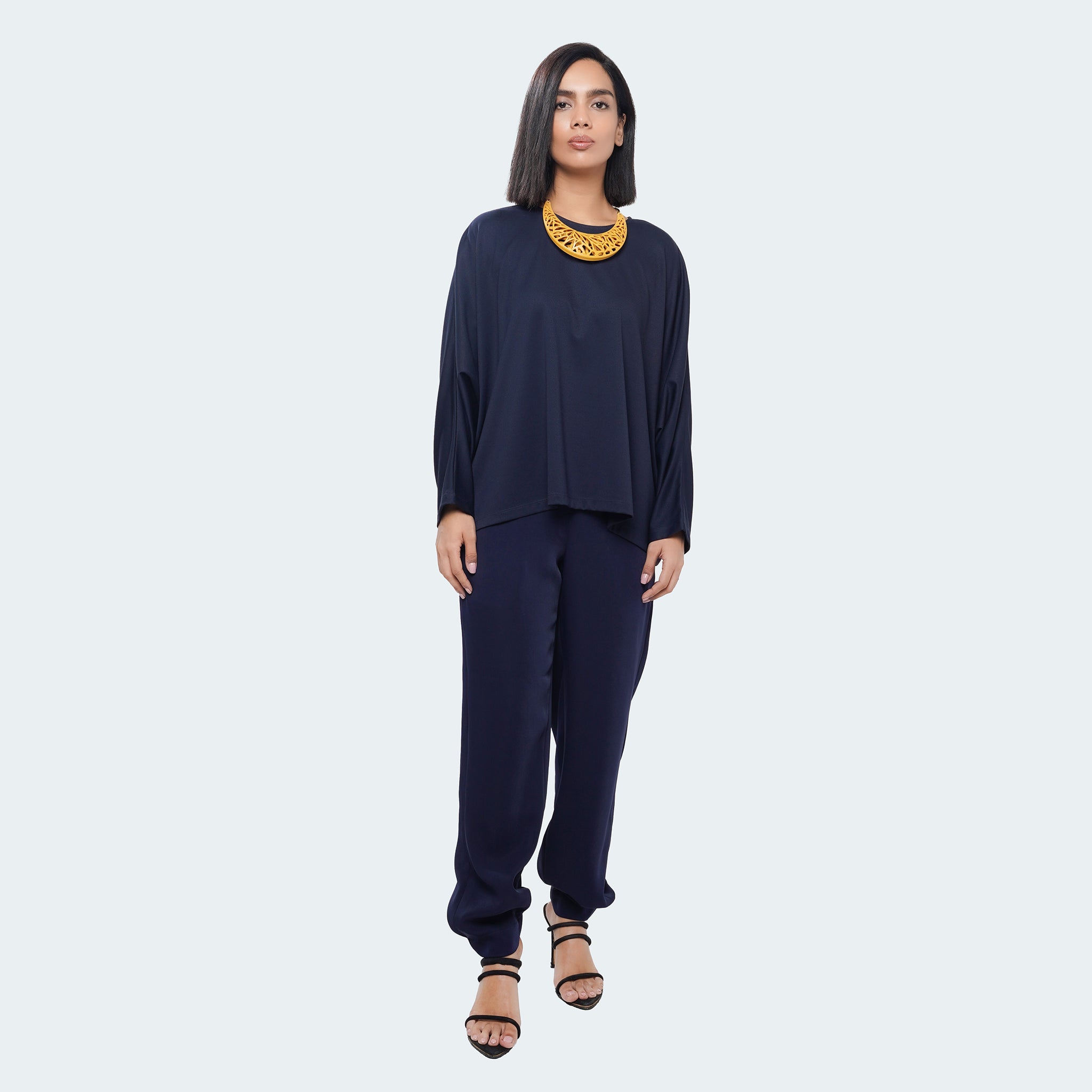 mykonos-top-boxy-jersey-midnight-navy-front-1_208a89fe-1cde-447d-b831-23d8d81a2689.jpg