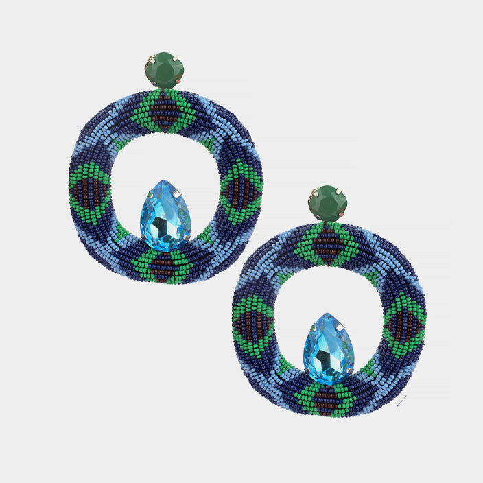 obo-crystal-earrings-blue-1.jpg